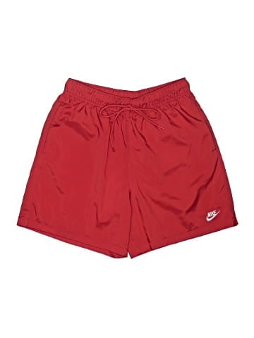 Nike Athletic Shorts (view 1)