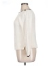 J.Crew 100% Cotton Ivory Pullover Sweater Size XL - photo 5