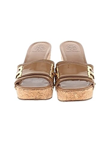 Tory Burch Wedges (view 2)
