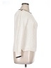 J.Crew 100% Cotton Ivory Pullover Sweater Size XL - photo 4