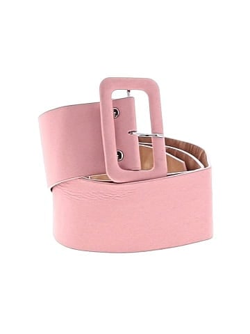 Unbranded Belt (view 1)