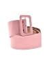 Unbranded Pink Belt Size XS - photo 1