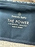 Sweaty Betty Print Blue Active Pants Size S - photo 7