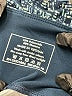 Sweaty Betty Print Blue Active Pants Size S - photo 8