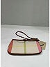 Burberry White Coin Purse One size - photo 3
