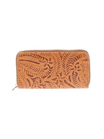 Unbranded Wallet (view 1)