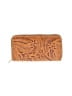 Unbranded Orange Wallet One size - photo 1