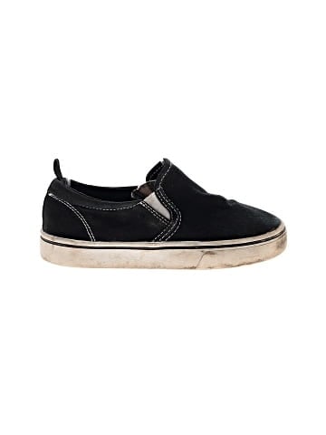 Wonder Nation Sneakers (view 1)