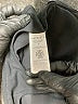Athleta Black Tank Top Size M - photo 7