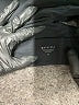 Athleta Black Tank Top Size M - photo 8