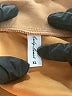Assorted Brands Tan Pullover Sweater Size XL - photo 7