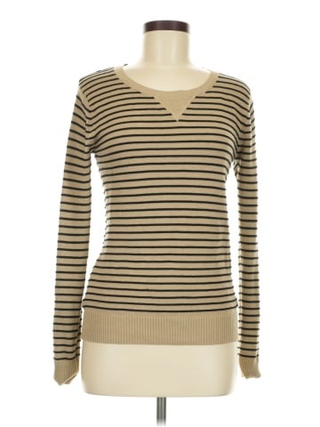 Volcom Pullover Sweater (view 1)