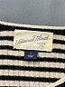 Universal Thread Ivory Long Sleeve T-Shirt Size L - photo 7
