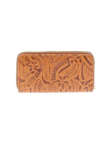 Unbranded Wallet (view 2)
