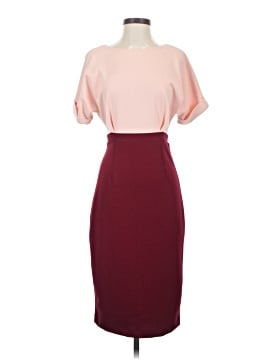 Alexia Admor Cocktail Dress