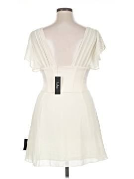 corset dress thredup Used Corset Dresses On Sale Up To 90% Off