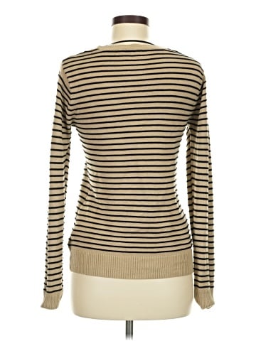 Volcom Pullover Sweater (view 2)