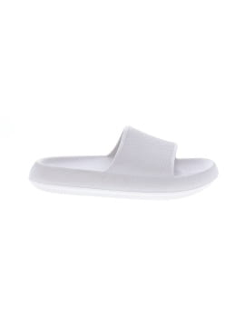 Air Balance Sandals