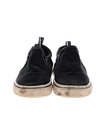 Wonder Nation Sneakers (view 2)