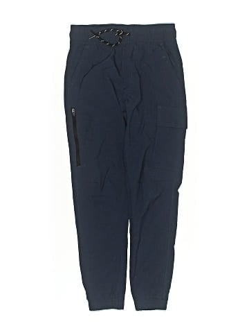 Tony Hawk Cargo Pants (view 1)