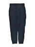 Tony Hawk Blue Cargo Pants Size 8 - photo 1
