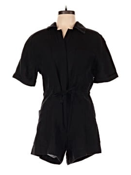 Assorted Brands Romper