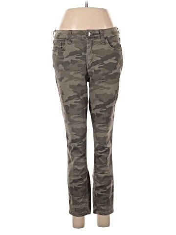 Universal Thread Jeans (view 1)