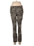 Universal Thread Camo Gray Jeans Size 28R - photo 1