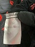 IRO Polka Dots Black Kimono Size EU (FR) 34 / US 2 - photo 8