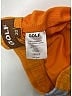 GOLF 100% Nylon Solid Orange Casual Pants Size 30 waist - photo 10