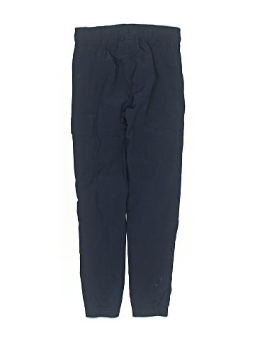 Tony Hawk Cargo Pants (view 2)
