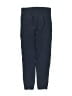 Tony Hawk Blue Cargo Pants Size 8 - photo 2