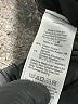 Madewell Gray Jeans Size 28 waist - photo 9