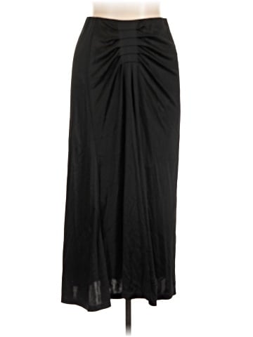 OGL Formal Skirt (view 1)