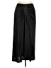 OGL Black Formal Skirt Size L - photo 1