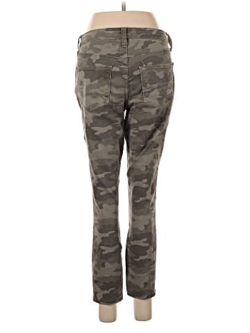 Universal Thread Jeans (view 2)