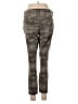Universal Thread Camo Gray Jeans Size 28R - photo 2