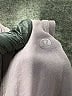 Lululemon Athletica Gray Tank Top Size XL (estimated) - photo 7