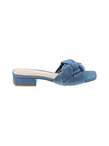 J. McLaughlin Sandals (view 1)