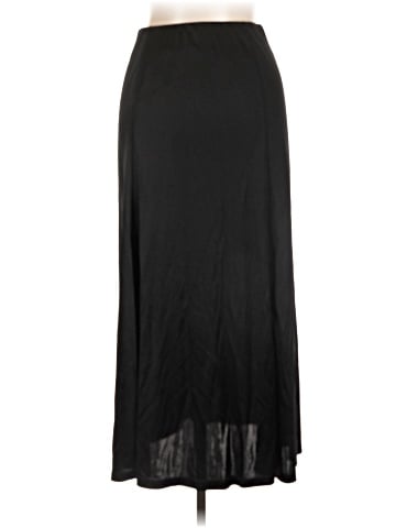 OGL Formal Skirt (view 2)