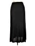 OGL Black Formal Skirt Size L - photo 2