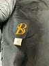 Sachin + Babi Black Sleeveless Blouse Size 12 - photo 7