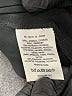 Sachin + Babi Black Sleeveless Blouse Size 12 - photo 8