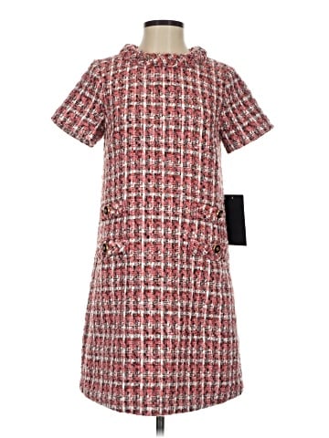 Tuckernuck Casual Dress (view 1)
