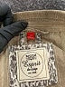 Esprit Gray Blazer Size XS - photo 6