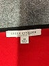 Green Envelope Red 3/4 Sleeve Top Size 3X - photo 7