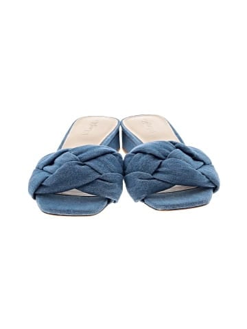 J. McLaughlin Sandals (view 2)