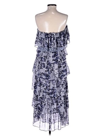 MISA Los Angeles Casual Dress (view 2)