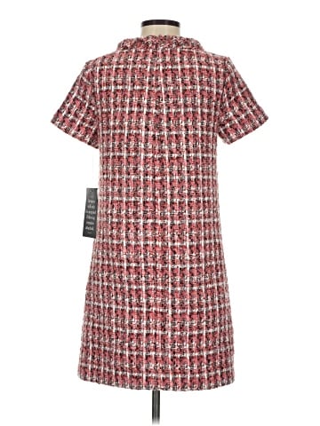 Tuckernuck Casual Dress (view 2)
