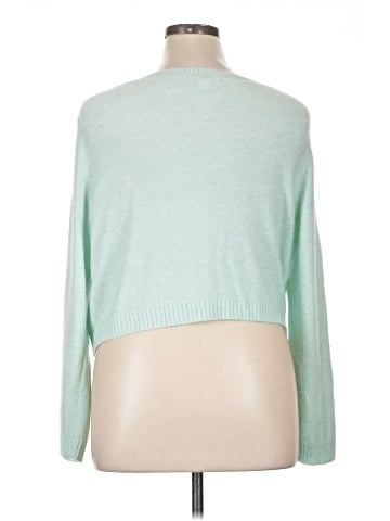 American Eagle Outfitters Cardigan (view 2)